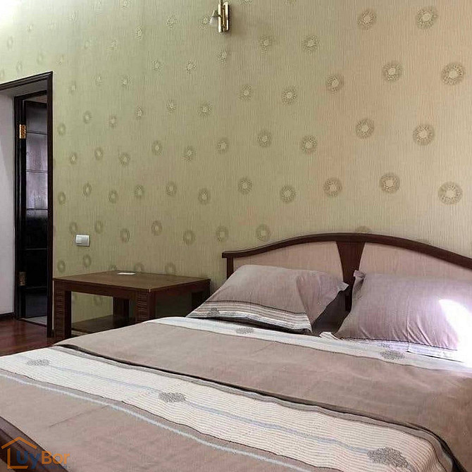 4-комнатный частный дом в аренду, 200 м² Ташкент - изображение 4