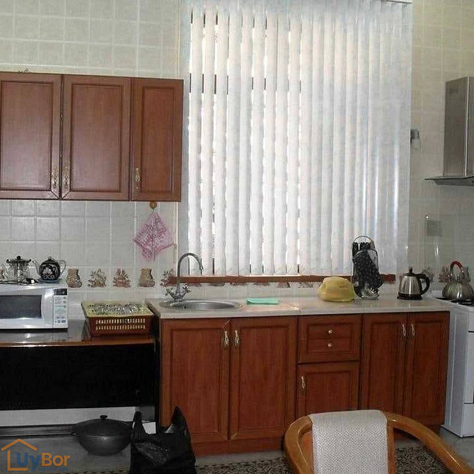 4-комнатный частный дом в аренду, 200 м² Ташкент - изображение 6