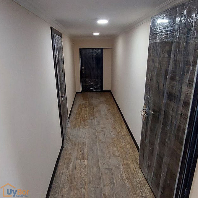 Комната в аренду Ташкент - изображение 6