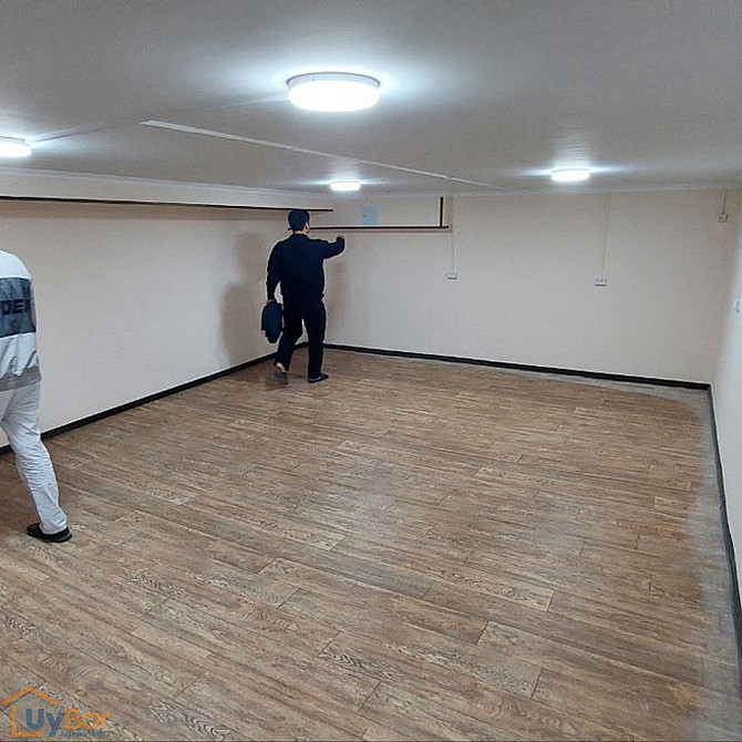 Комната в аренду Ташкент - изображение 2