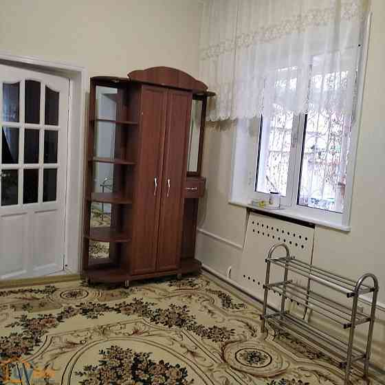 3-комнатный частный дом в аренду, 200 м² Ташкент