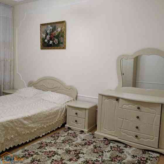 3-комнатный частный дом в аренду, 200 м² Ташкент