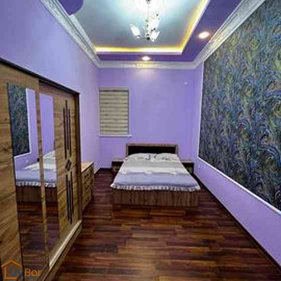 4-комнатный частный дом в аренду, 110 м² Ташкент
