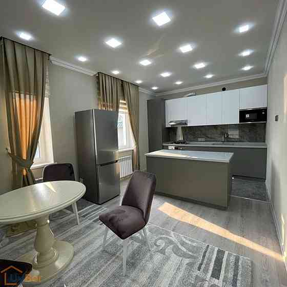 4-комнатный частный дом в аренду, 200 м² Ташкент