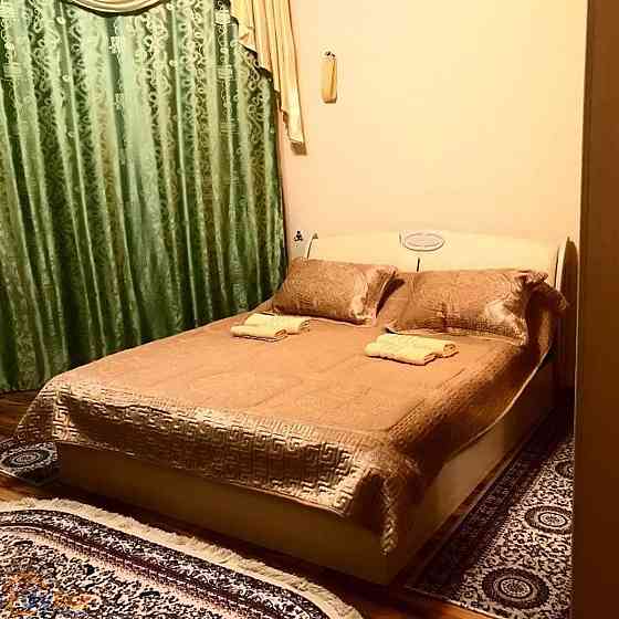 4-комнатный частный дом в аренду, 190 м² Ташкент