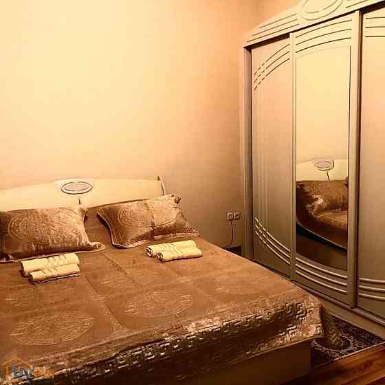 4-комнатный частный дом в аренду, 190 м² Ташкент