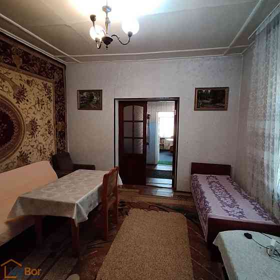 3-комнатный частный дом в аренду, 76 м² Tashkent