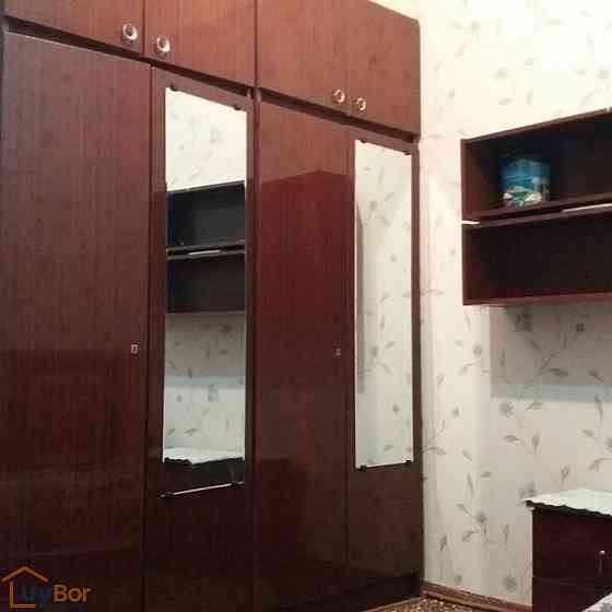 3-комнатный частный дом в аренду, 76 м² Tashkent