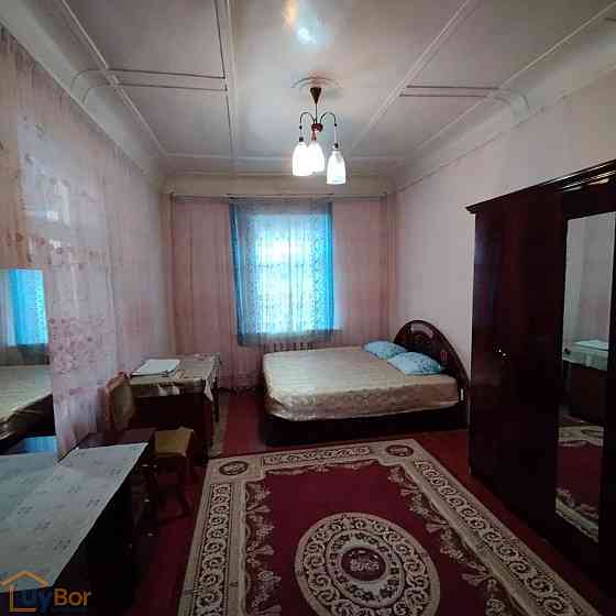 3-комнатный частный дом в аренду, 76 м² Tashkent