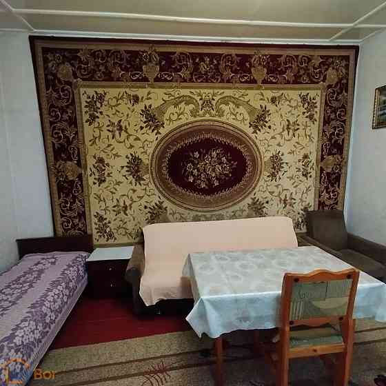 3-комнатный частный дом в аренду, 76 м² Ташкент