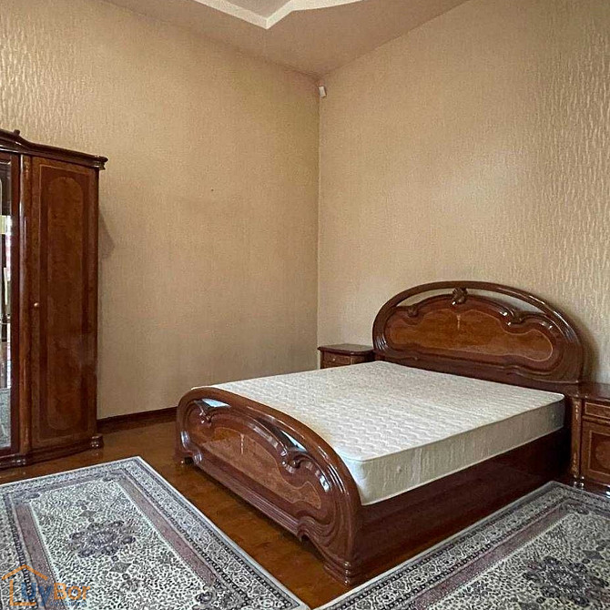 5-комнатный частный дом в аренду, 200 м² Ташкент - изображение 7