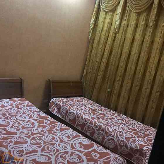 3-комнатный частный дом в аренду, 85 м² Tashkent