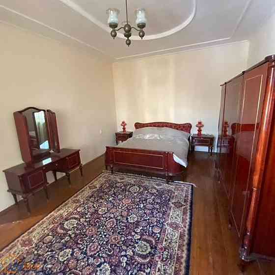 5-комнатный частный дом в аренду, 400 м² Tashkent