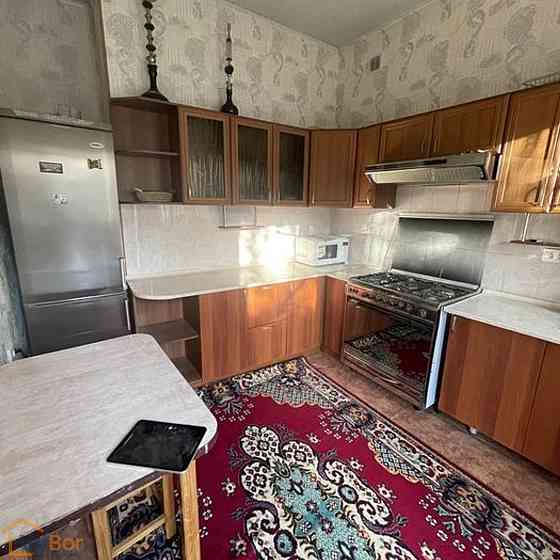 3-комнатный частный дом в аренду, 100 м² Tashkent