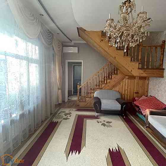 3-комнатный частный дом в аренду, 100 м² Tashkent