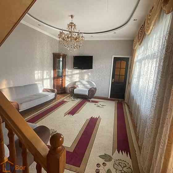3-комнатный частный дом в аренду, 100 м² Tashkent