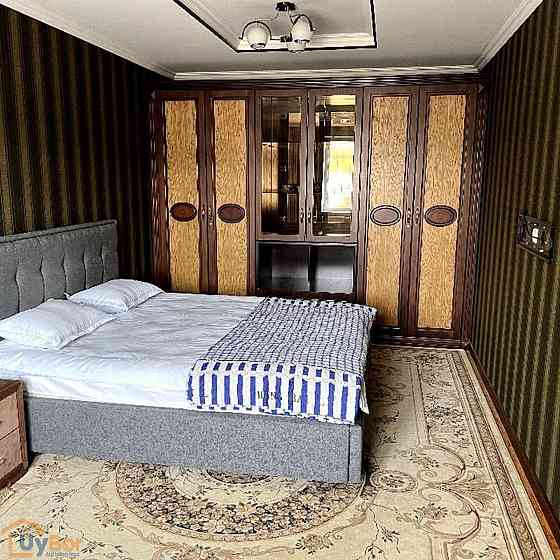 3-комнатный частный дом в аренду, 2 м² Tashkent