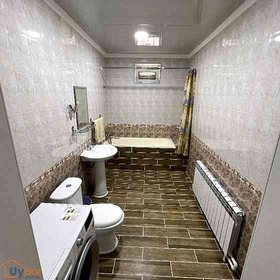 3-комнатный частный дом в аренду, 2 м² Ташкент