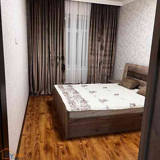 4-комнатный частный дом в аренду, 2.5 м² Ташкент
