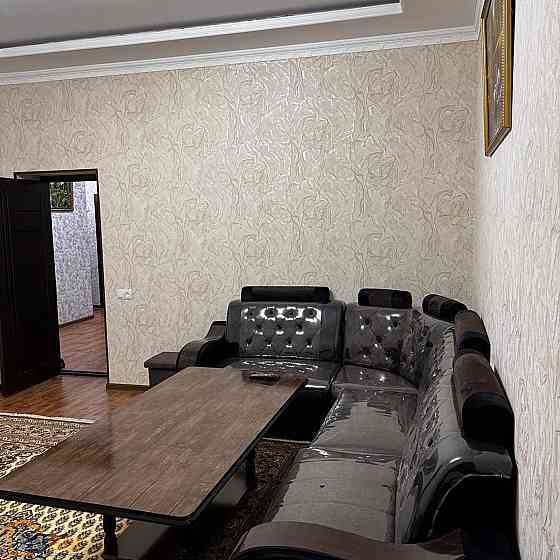 4-комнатный частный дом в аренду, 2.5 м² Ташкент