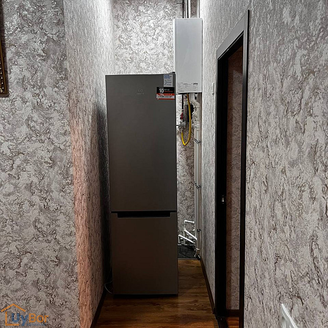 4-комнатный частный дом в аренду, 2.5 м² Ташкент - изображение 8