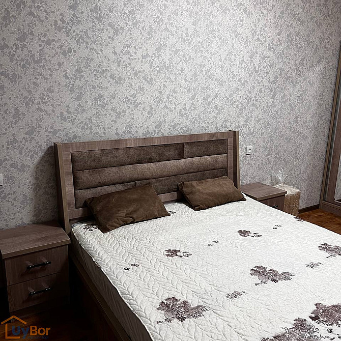 4-комнатный частный дом в аренду, 2.5 м² Ташкент - изображение 5
