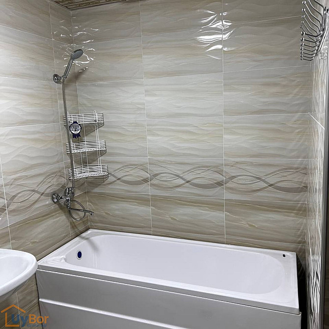 4-комнатный частный дом в аренду, 2.5 м² Ташкент - изображение 6