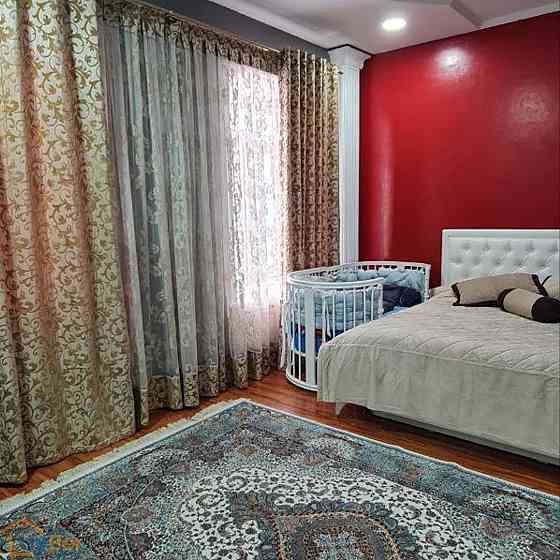 5-комнатный частный дом в аренду, 200 м² Tashkent