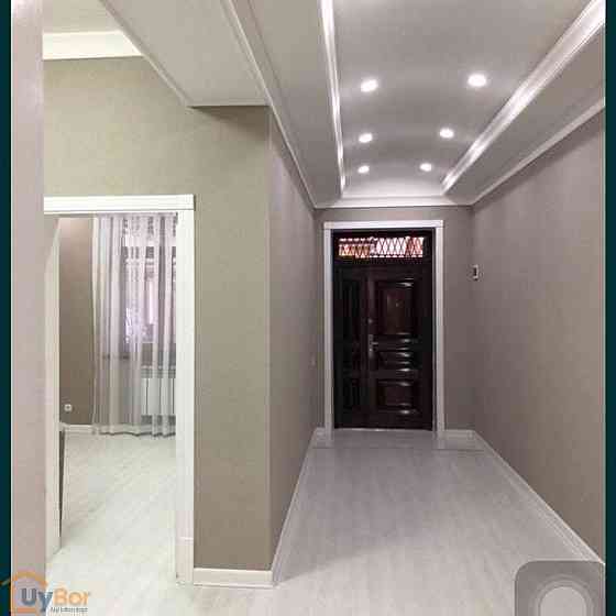 3-комнатный частный дом в аренду, 120 м² Ташкент