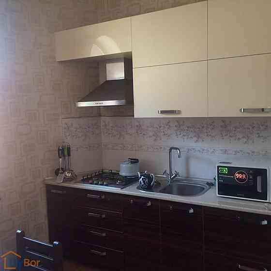 4-комнатный частный дом в аренду, 400 м² Ташкент