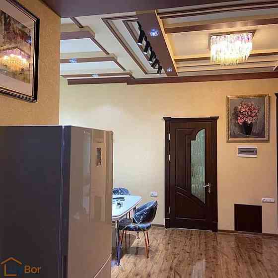 4-комнатный частный дом в аренду, 160 м² Ташкент