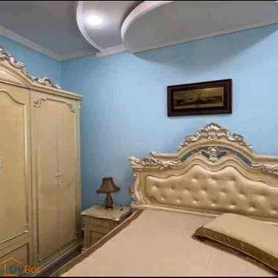 5-комнатный частный дом в аренду, 170 м² Ташкент
