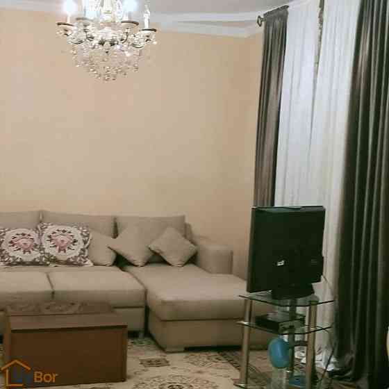 5-комнатный частный дом в аренду, 170 м² Tashkent