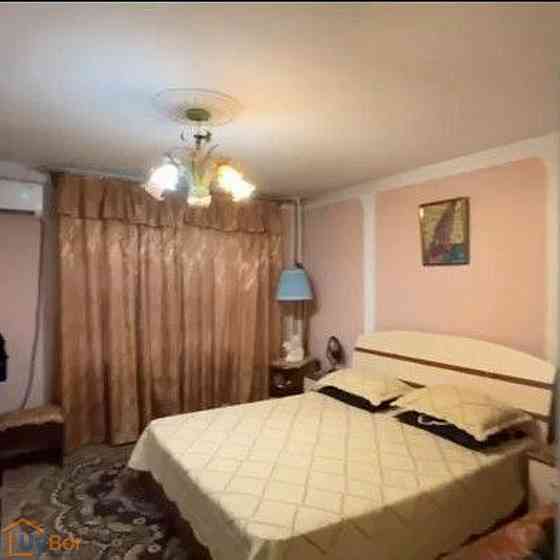 5-комнатный частный дом в аренду, 170 м² Ташкент