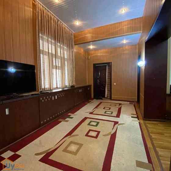 3-комнатный частный дом в аренду, 125 м² Tashkent
