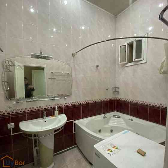 4-комнатный частный дом в аренду, 600 м² Ташкент