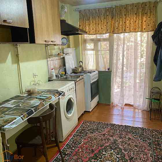 1-комнатный частный дом в аренду, 27 м² Ташкент