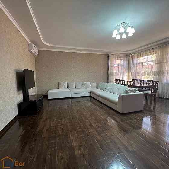 4-комнатный частный дом в аренду, 170 м² Ташкент