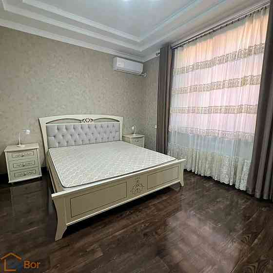 4-комнатный частный дом в аренду, 170 м² Ташкент