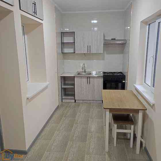 2-комнатный частный дом в аренду, 50 м² Ташкент