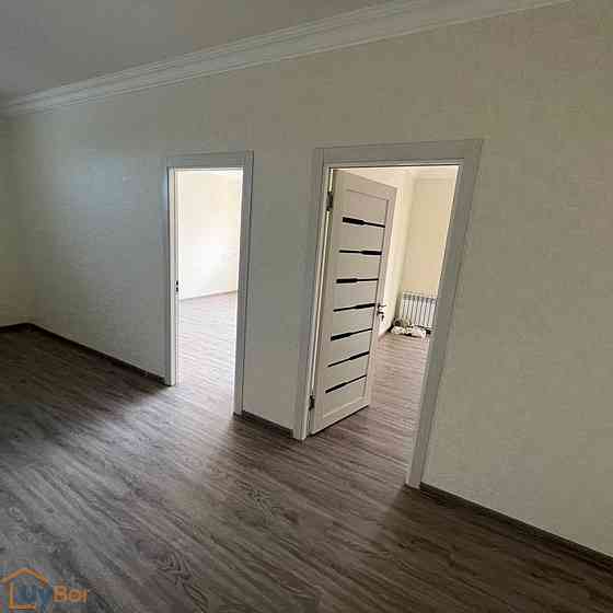 3-комнатный частный дом в аренду, 120 м² Tashkent