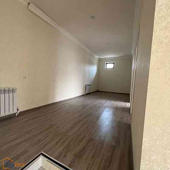 3-комнатный частный дом в аренду, 120 м² Tashkent