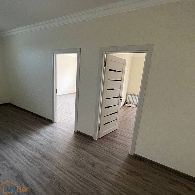 3-комнатный частный дом в аренду, 120 м² Ташкент - изображение 4