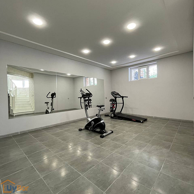 5-комнатный частный дом в аренду, 300 м² Tashkent - photo 6