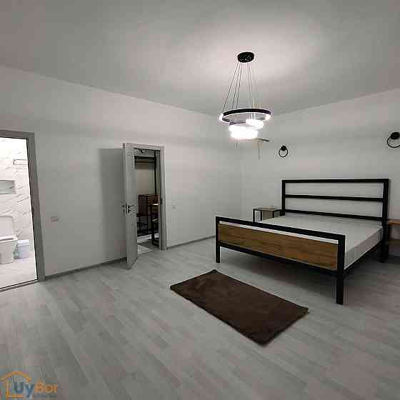 5-комнатный частный дом в аренду, 200 м² Ташкент