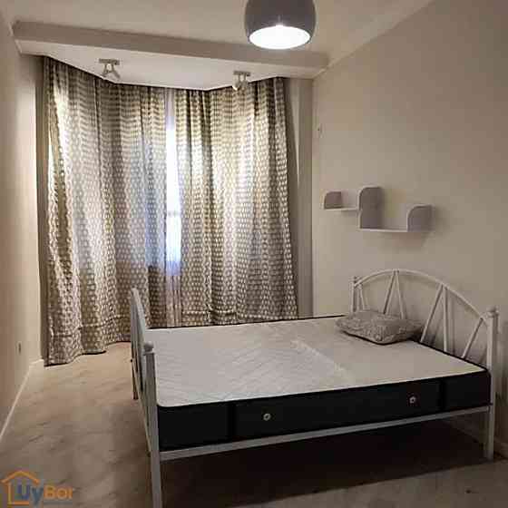 5-комнатный частный дом в аренду, 280 м² Ташкент