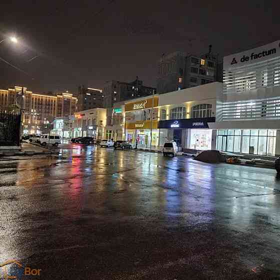 Здание, 242 м² Tashkent