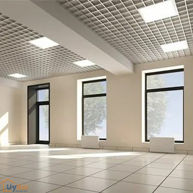 Здание, 242 м² Ташкент - изображение 2