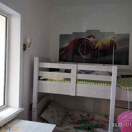4-комнатный частный дом в аренду, 250 м² Tashkent