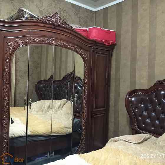 4-комнатный частный дом в аренду, 250 м² Ташкент